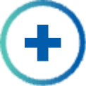 plus