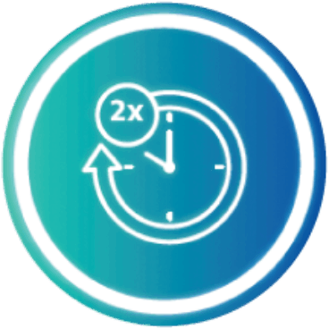 time icon